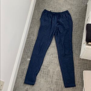 Outdoor Voices Cloudknit Sweatpants